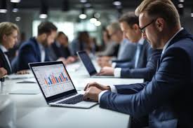 Управленческий учет: управление затратами