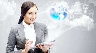 Интернет-маркетинг