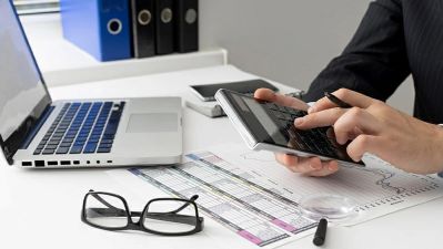 Затраты при исчислении налога на прибыль: порядок отражения хозяйственных операций