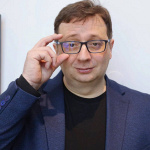 Алексей Дунаевский