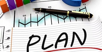 Подготовка и анализ бизнес-планов инвестиционных проектов