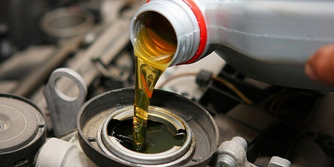 Правила приобретения легковых автомобилей. Оформление работы автотранспорта. Нормы расхода топлива и ГСМ. Учет автомобильных шин и аккумуляторов