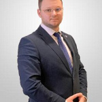 Виталий Вабищевич