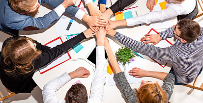 Основы эффективной коммуникации для руководителей и специалистов  22 октября 2025