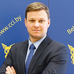 Виталий Вабищевич
