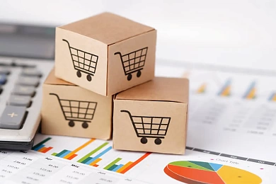 Активные продажи В2В Активные продажи В2В