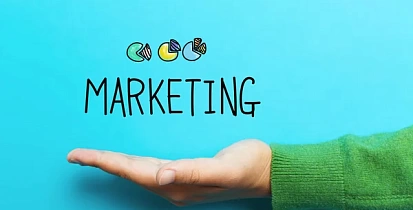 Технология эффективного маркетинга: разработка стратегии и планирование, 24.10.2025