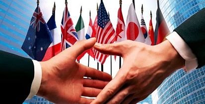 Обеспечение безопасности экспортной деятельности 10.11-14.11.2025