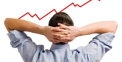 Эффективные приемы и техники в продажах. 7 шагов к успеху