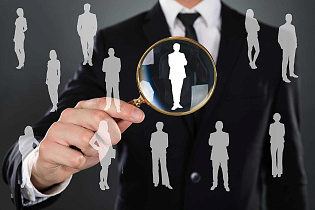 Проверка контрагентов и полномочий их представителей