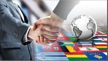 Типичные ошибки и практические рекомендации по заключению внешнеэкономических контрактов с учетом региональных особенностей