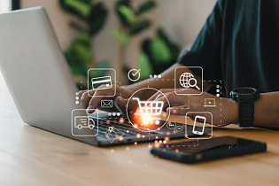 Осуществление государственных закупок и закупок за счет собственных средств