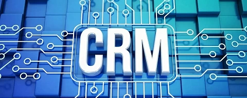 Практические инструменты для успешного  внедрения CRM-системы