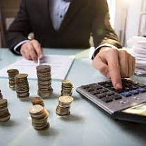 Правила расчетов по внешнеторговым операциям. Регистрация валютных договора на портале Национального банка Республики Беларусь