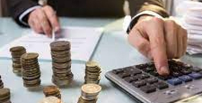 Правила расчетов по внешнеторговым операциям. Регистрация валютных договора на портале Национального банка Республики Беларусь