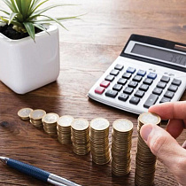 Управленческий учет: управление затратами