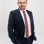 Алексей Анищенко