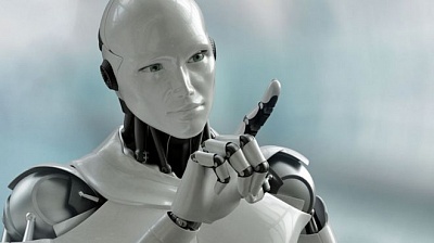 Ложная тревога: почему не стоит бояться замещения профессионалов роботами