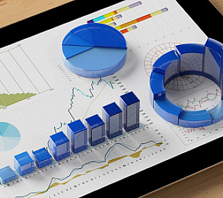 Модуль 3. Маркетинговые исследования - информационный фундамент для экспортера