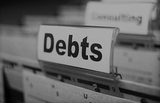 Работа с дебиторской задолженностью:  как предотвратить ошибки