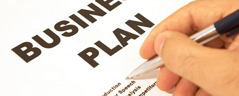 Бизнес-план инвестиционного проекта и оценка его эффективности