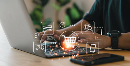 Осуществление государственных закупок и закупок за счет собственных средств