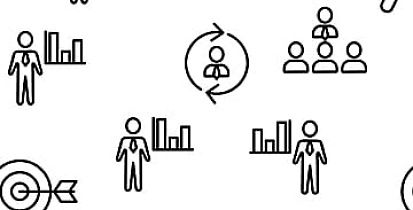 Практика управления сотрудниками организации
