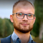 Игорь Грецкий