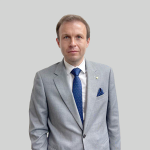 Василий Углов